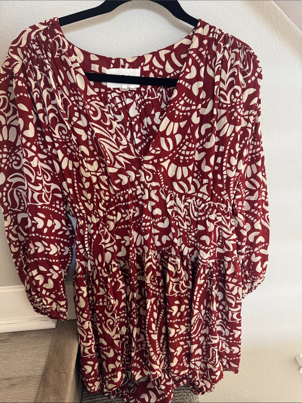 Kids Dresses Subcategory